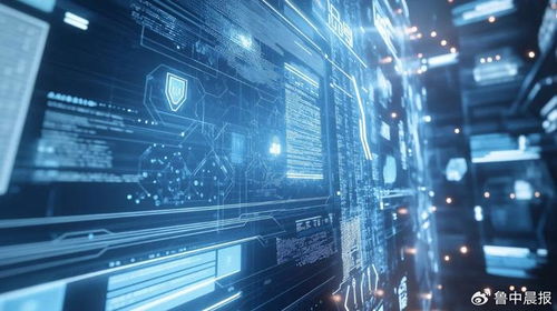 2025年十大專業(yè)網(wǎng)站建設公司推薦
