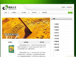 網(wǎng)贏寶 開啟企業(yè)網(wǎng)站建設(shè)與數(shù)字營銷新紀元