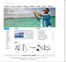 網(wǎng)度 專(zhuān)業(yè)網(wǎng)站建設(shè)，塑造您的數(shù)字化未來(lái)——產(chǎn)品6025